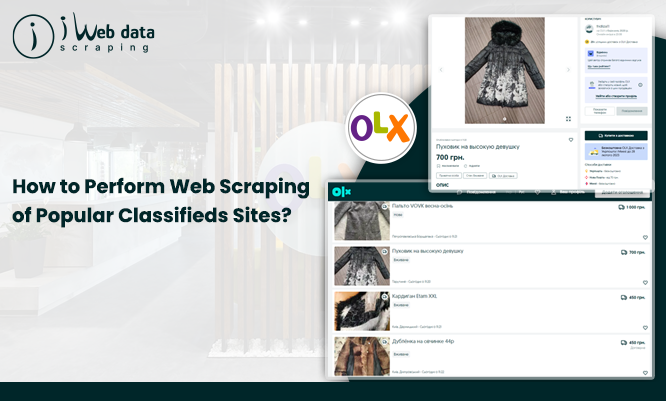 Thumb-How-to-Perform-Web-Scraping-of-Popular-Classifieds-Sites.jpg